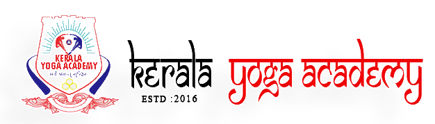 Kerala Yoga Academy
